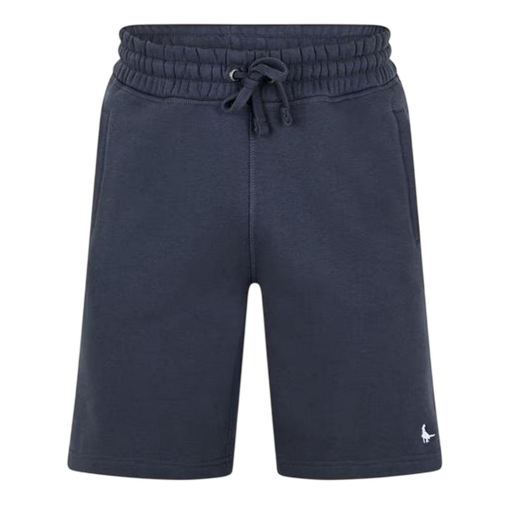 Short de jogging à motif faisan pour homme Jack Wills
