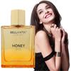 Bella Vita Luxury Miele Oud Eau De Parfum 100ml Fragranza Dolce Legnosa meno