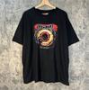 Üst giysisi – T-shirtler