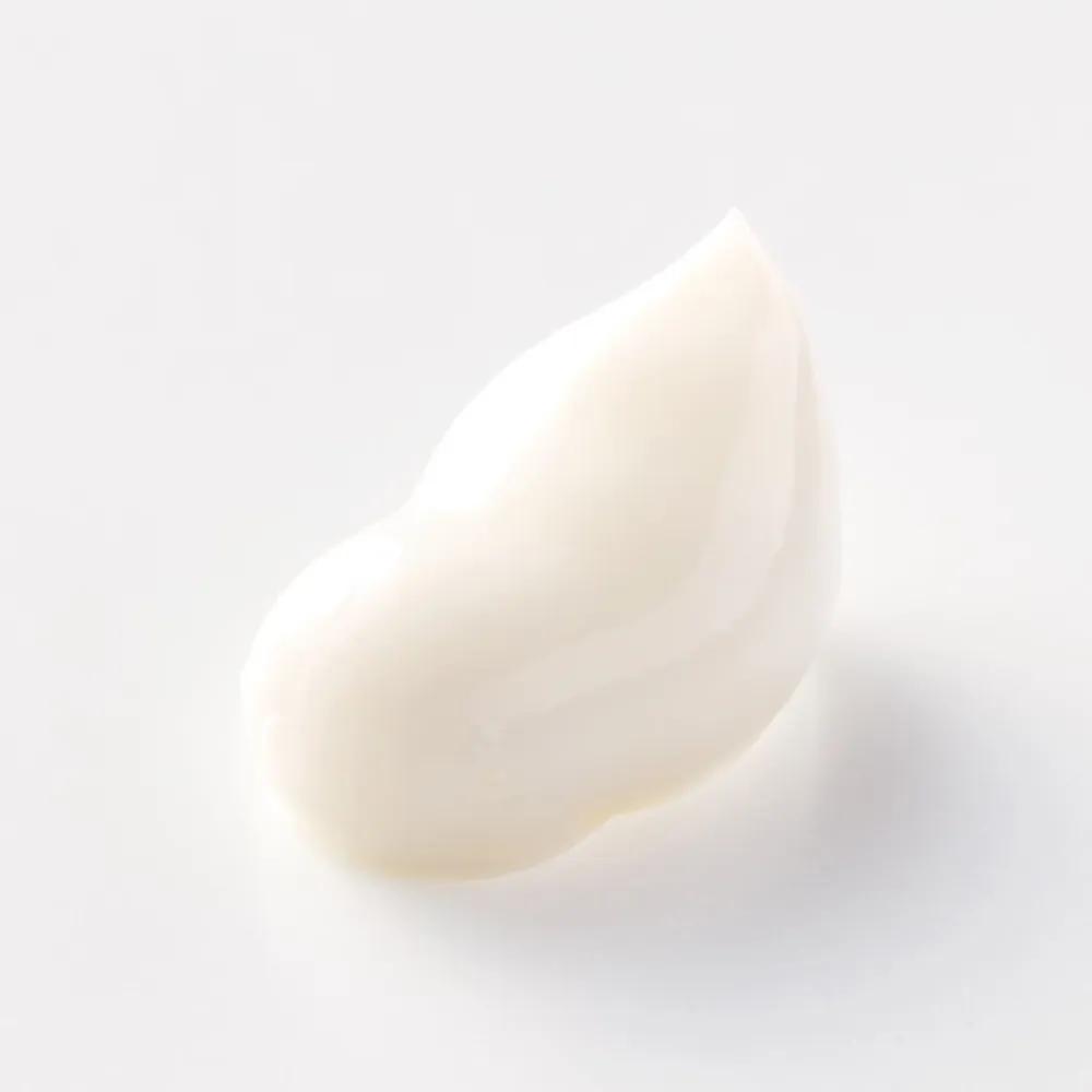 MUJI Soft Type Hair Wax 60g
