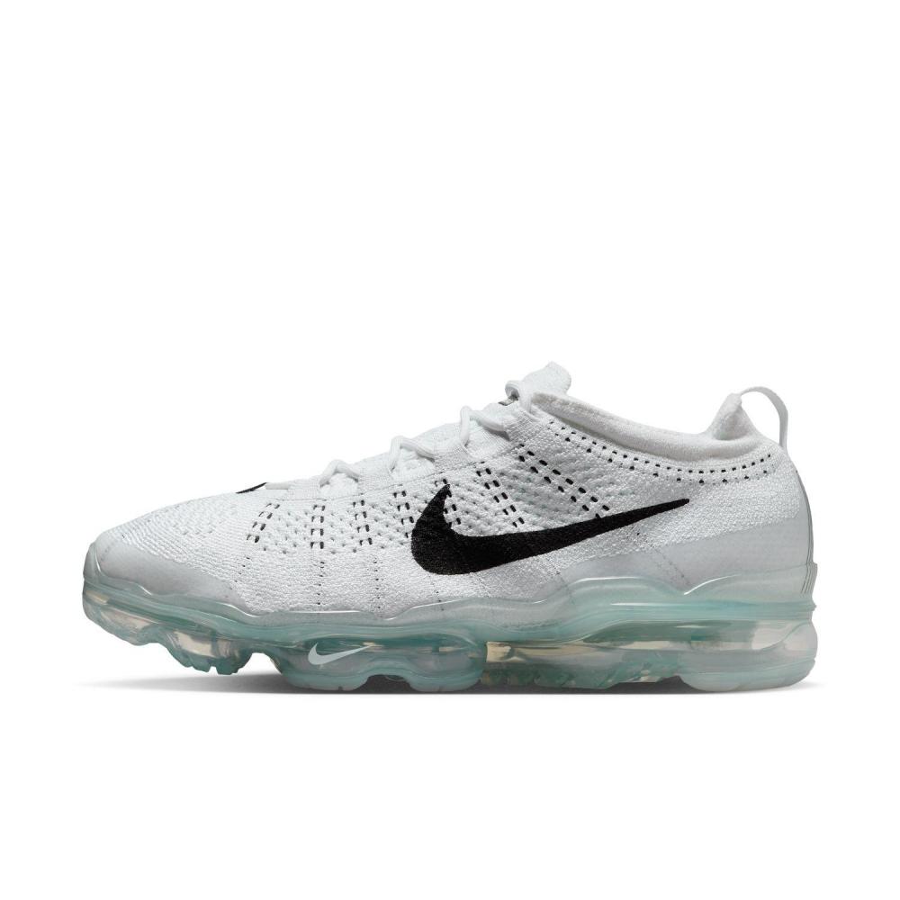 

Nike Air Vapormax 2023 Fk Mdv1678 102wht Blk 250
