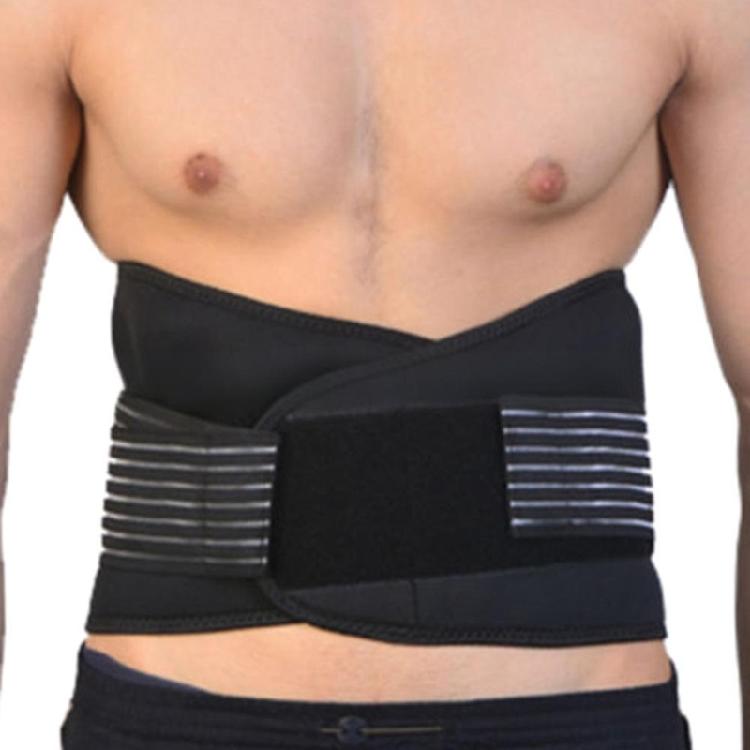 Rückenstütze,Rückenbandage,Lendenwirbelstützgürtel für Damen und Herren Verstellbarer Taillentrainer-Gürtel zur Linderung von Rückenschmerzen Geschenke