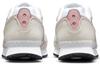 Nike Venture Runner Wide 'White Pink Glaze' Women's DM8454-100