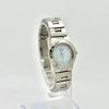 Used [Boxed/New Battery] SEIKO Lukia Ladies Watch Shell 4N21-1130 956572
