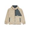 Куртка демисезонная Element Wolfe Sherpa
