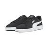 Smash 3.0 Buck Sneakers