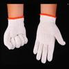 FanShun Wear-Resistant Cotton Safety Gloves