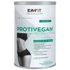 Nutriție sportivă – Nutriție sportivă