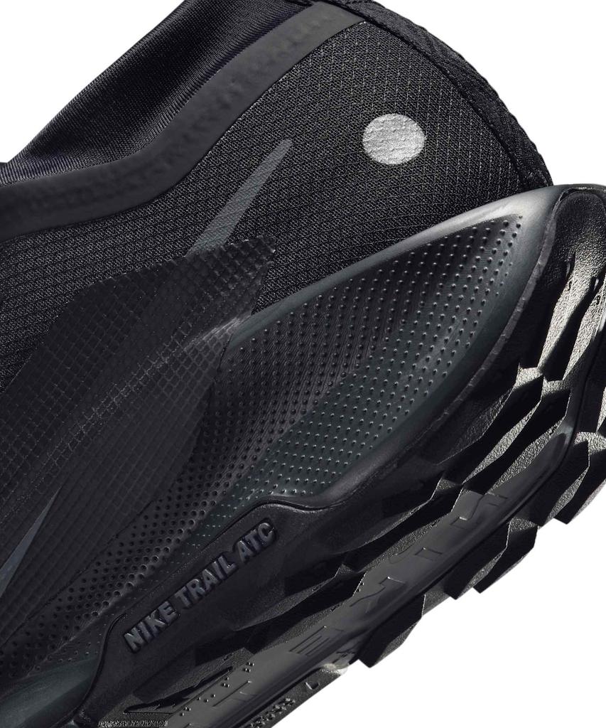 Nike Pegasus Trail 5 Gore-Tex M - Black:Anthracite:Black / Fq0908-002