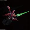 Gundam Epyon Mobile Suit Gundam Wing Scale Plastic Model Kit [RG] 1/144 Pre-colored
