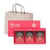 New Origin Inner Flora Gift Set 30cp x 3