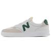 New 300 'White Green'