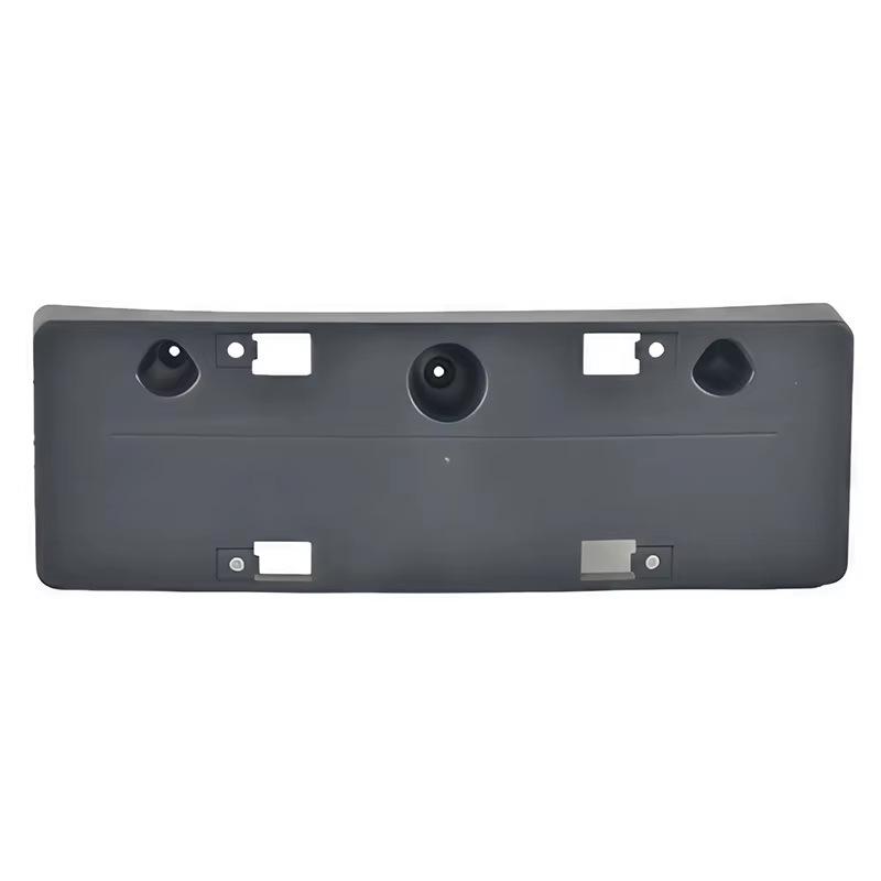 Mercedes W218 Front License Plate Bracket - Car Parts 2188800000 2188800100