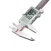 High Precision Digital Electronic Caliper for Industrial and Household Use