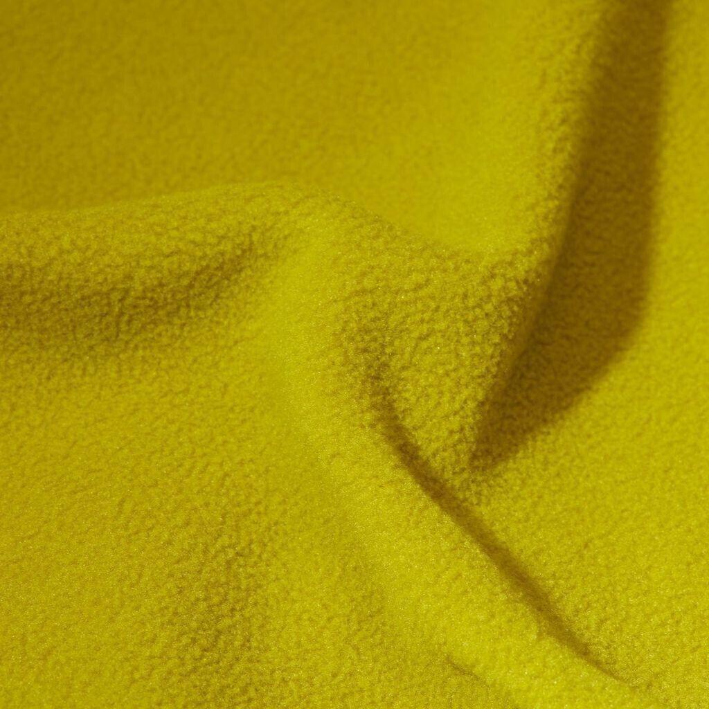 Куртка Mammut Innominata Light ML Jacket Men (1014-04360) aura