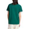 Adidas Originals Adicolor Classics 3 Stripes Tee JN7017