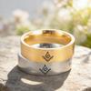 Anillos – Anillos para hombres