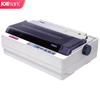 Jolimark LQ-600K+ Dot Matrix Printer CN Plug (adapter Included)