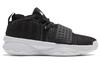 Dame 8 Adidas Extply 'Black Multi-Color' IG8084