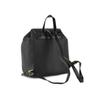 Backpack Gino Rossi D2 Backpack Black