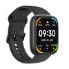 IDW26 Smart Watch 1.83inch Large Screen HeartRate Health Monitoring BT Calling Men Women Smartwatch Sports Fitness Tracker