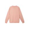 Nike Swoosh Gradient Pullover Round Neck Pink Men's DA3193-618