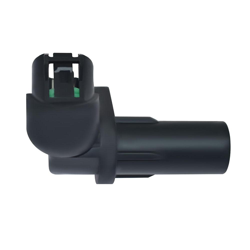 Crankshaft Sensor For Renault Espace Laguna Opel Movano Vivaro A 1.9 7700113552