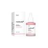 Rosa Peptid-Essenz, 30 ml Straffendes & Aufhellendes Serum
