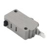 27.8*10.3*15.9mm Microwave Oven Switch Microwave Oven Switch Replacement Enhances Safety During Operation For Microwave Ovens