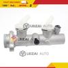 Master Cylinder clutch For NISSAN URVAN E24 T23/24  46010-10N00,4601010N00