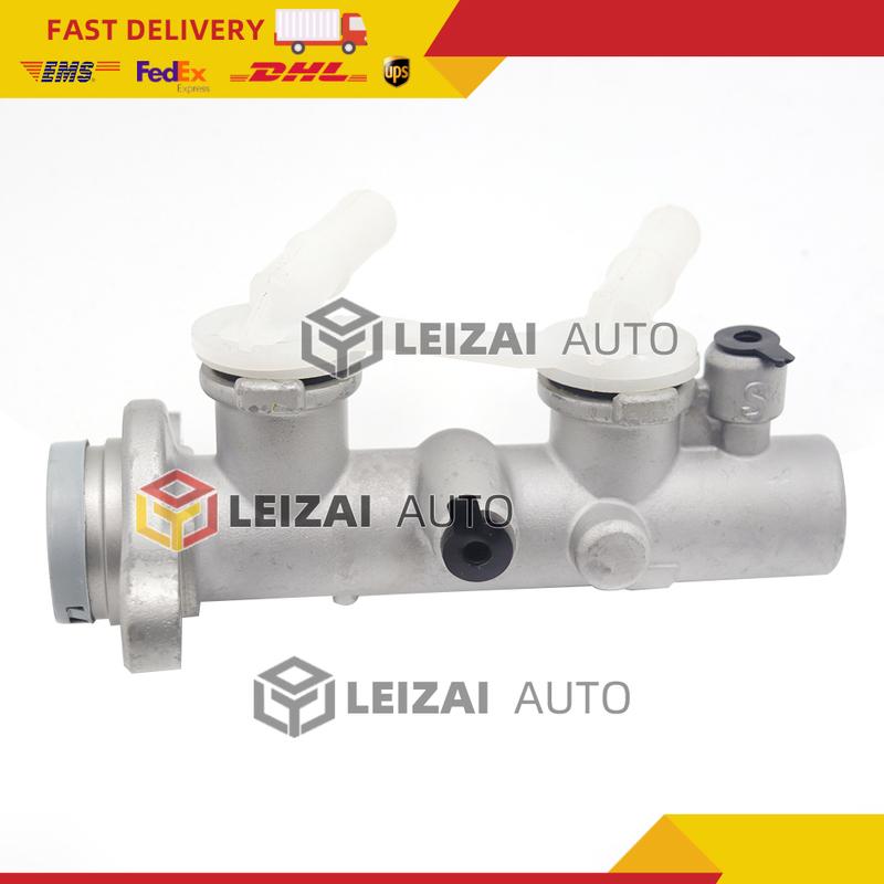 Master Cylinder clutch For NISSAN URVAN E24 T23/24 46010-10N00,4601010N00