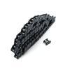 Řetěz T8F s náhradní spojkou Pro Mini Dirt Bike Quad ATV 47cc 49cc Minimoto Pocket Bikes