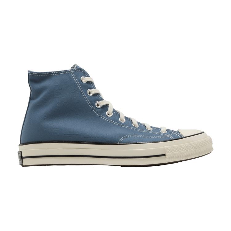 Converse Chuck 70 High  Deep Waters  51.5