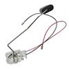 Car Fuel Level Sensor 17040-9AA0A-A 17040-ET00A For Nissan Sentra 07-12 Car Accessories/styling