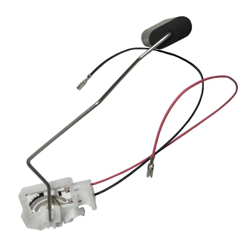 Car Fuel Level Sensor 17040-9AA0A-A 17040-ET00A For Nissan Sentra 07-12 car Accessories/styling