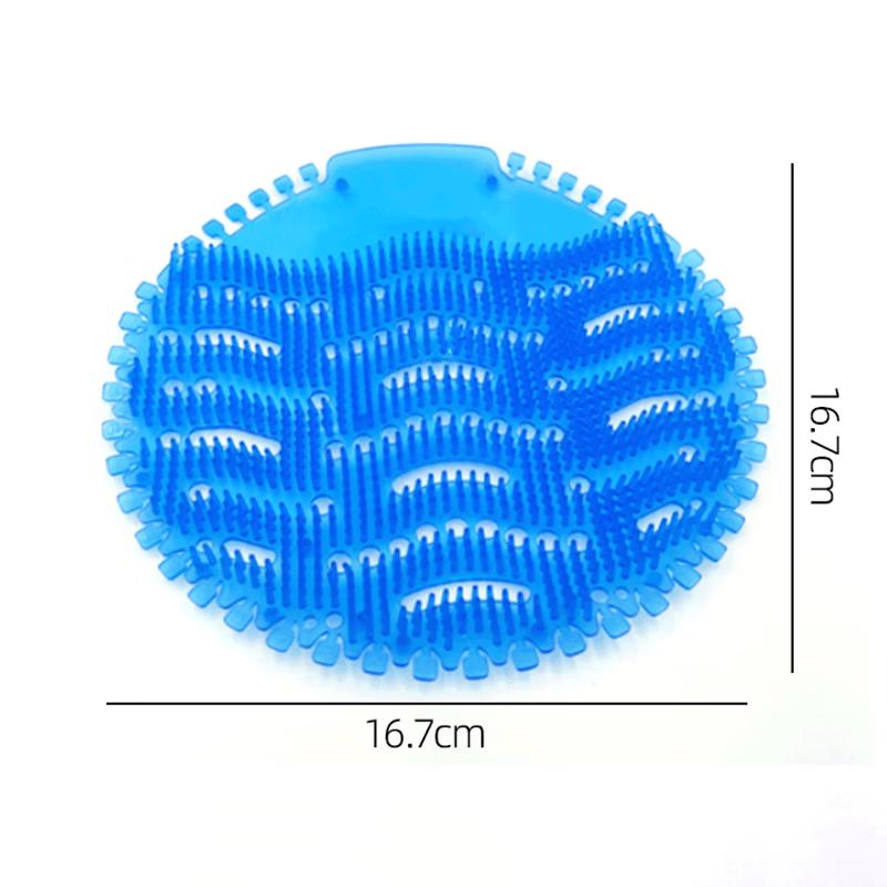 Urinal Deodorizer Filter Screen