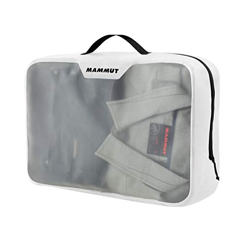 Smart Case Light L 2810-00580 weiß