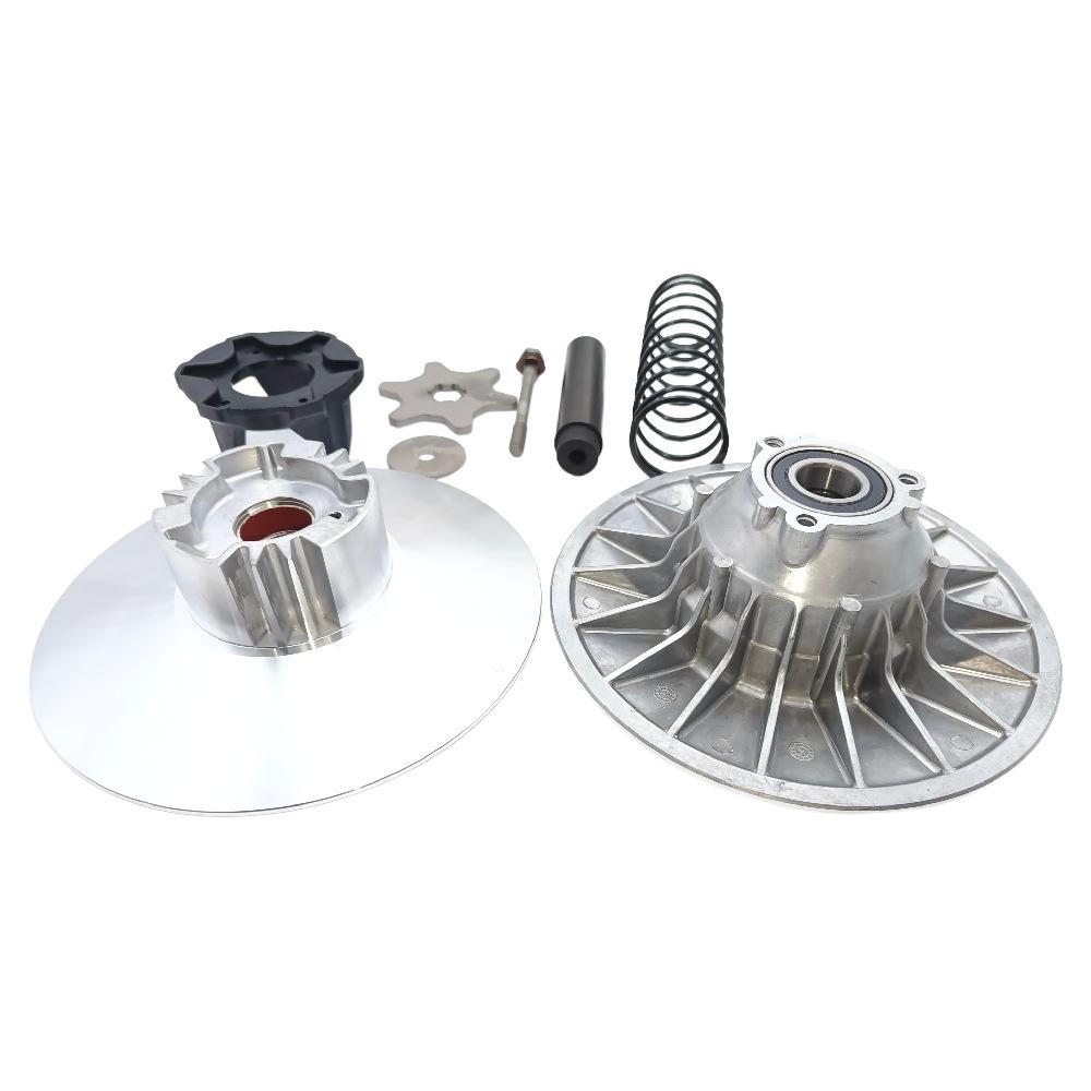 Can-Am Outlander Secondary Clutch for ATV Beach Cars