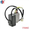 CR/XR Motorcycle Rectifier 31600-KZ3-J41 SH542B-12