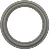 Front Main Crankshaft Oil Seal 3935959 For Cummins 1989-Up