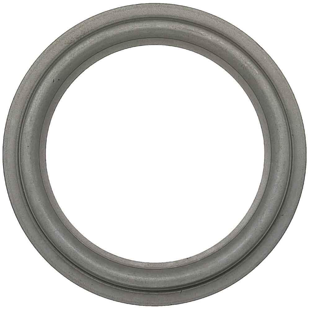Front Main Crankshaft Oil Seal 3935959 For Cummins 1989-Up