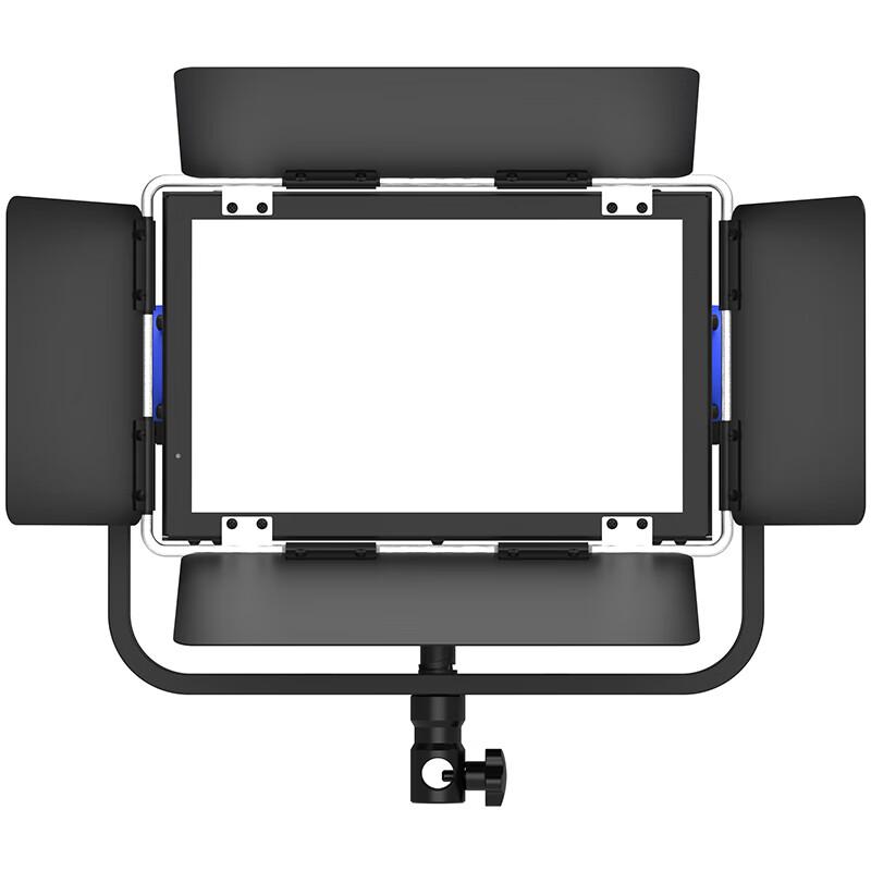 

SWITCL CL-M100C 100W RGBW LED Studio Panel Light