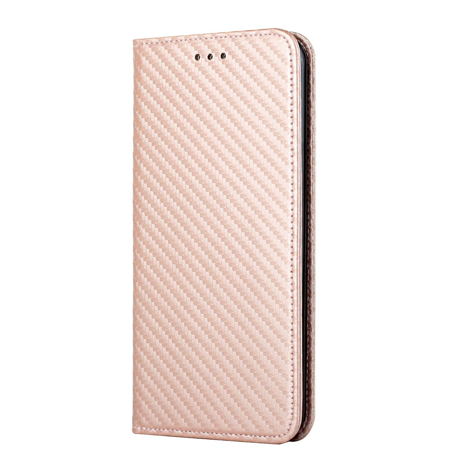 

Чохол Flip Wallet для iPhone 15 14 13 12 11 XR Samsung S24 S23 S22 S21 A55 A35 A15 A54 A34 A24 A14 A53 A23 A13 A52 Redmi 13C Note 13 12 11 10 Чохол Samsung A23 рожевий колір золота