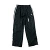 Seconde vie - Jogging Homme ATS Protect 3 bandes - Bon état