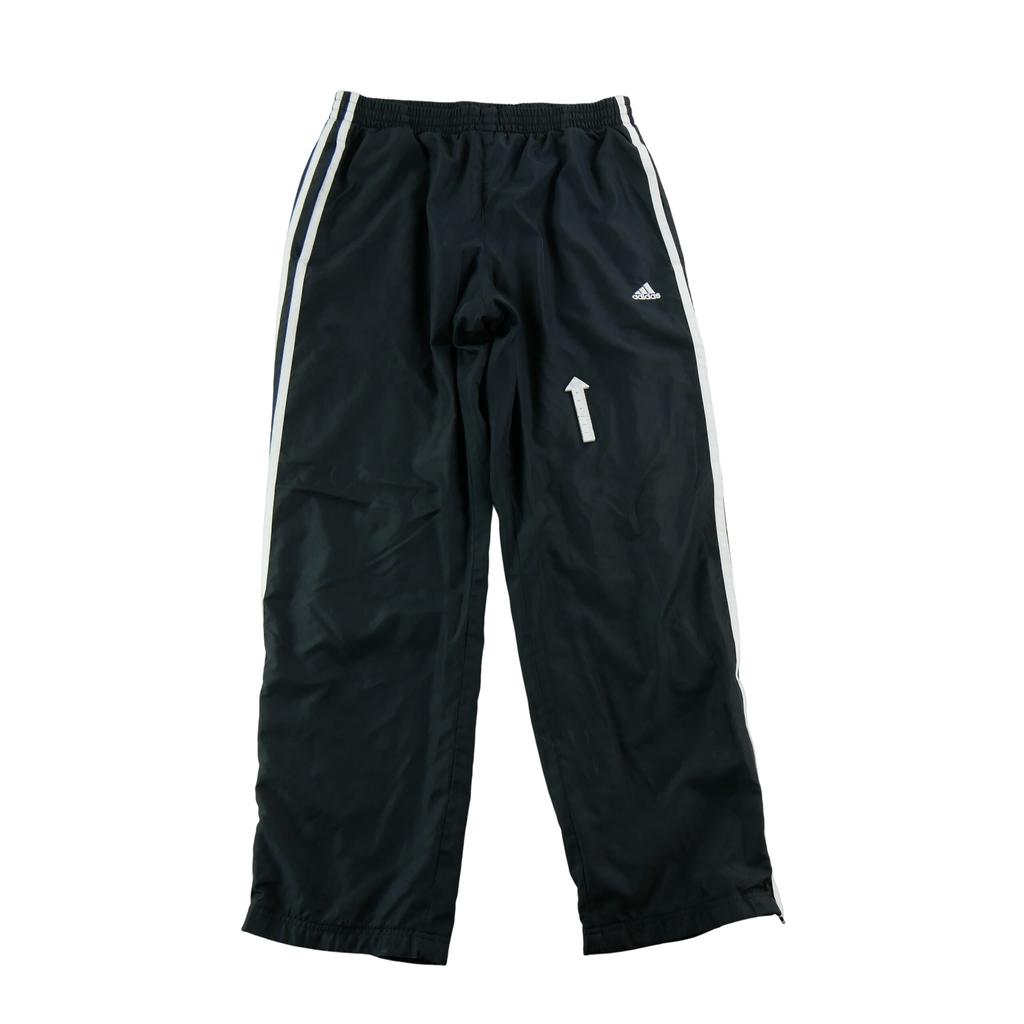 Seconde vie - Jogging Homme ATS Protect 3 bandes - Bon état