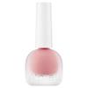 [APIEU] Juicy Pang Water Blusher 9g