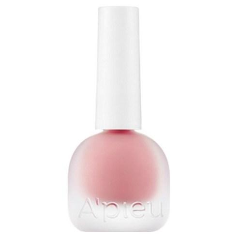 [APIEU] Juicy Pang Water Blusher 9g