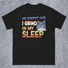Na górę – T-shirty i koszulki