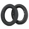 Quick Replacement Ear Pad Compatible for HD490PRO/HD490PROPlus Headphones Earpads Earmuff Easy Installation Durability