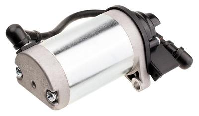 Electric Starter Cedrus Y196Ve 480547